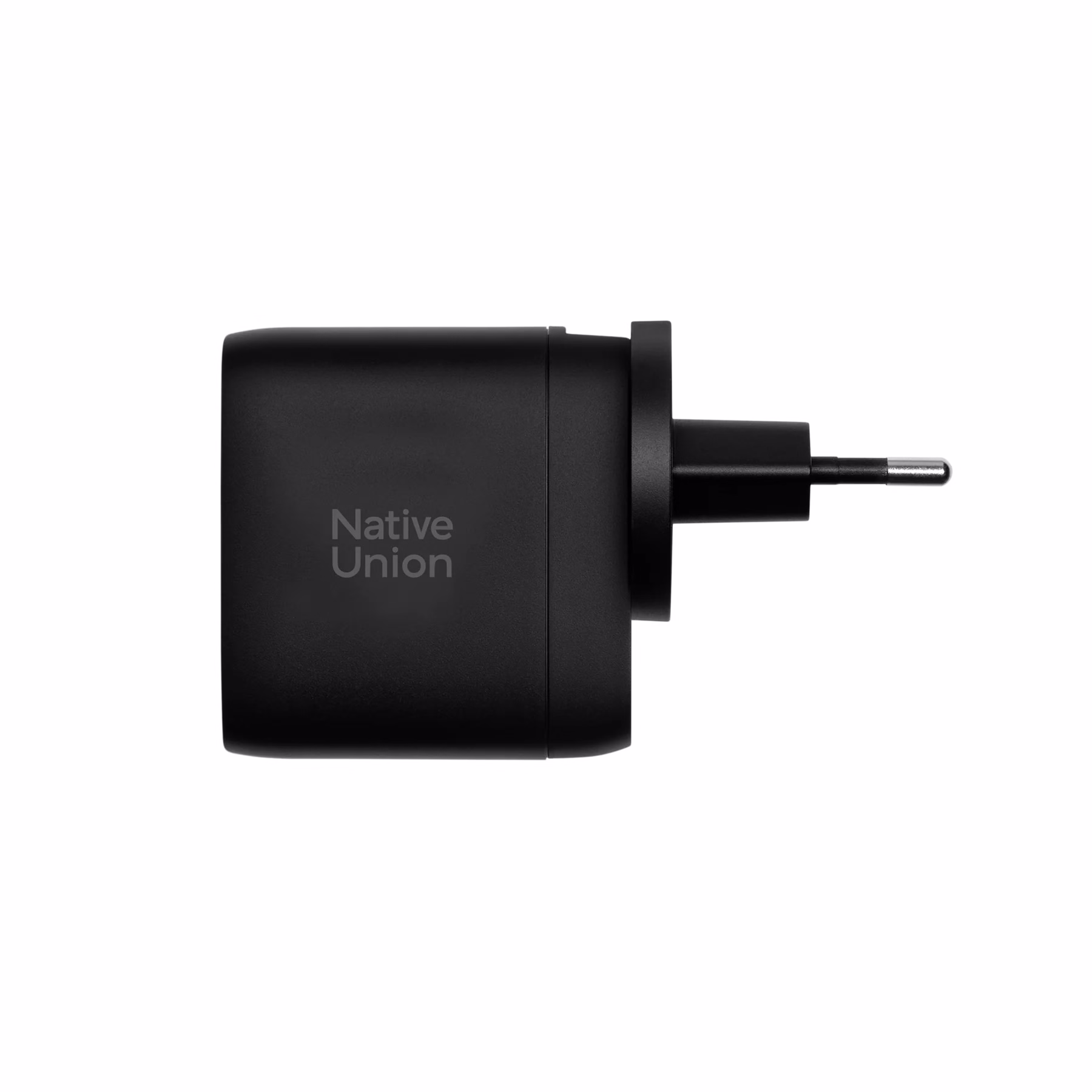 FAST-PD67-BLK-2CA